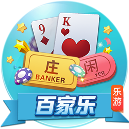 kuauyun手机app下载安装免费版