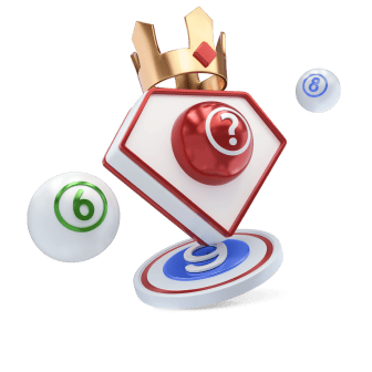 津媒：女足亚洲杯抽签中国女足第二档，定会与澳日朝中的一队同组