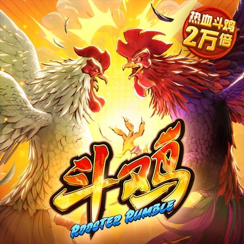 kuauyun手机app下载安装免费版